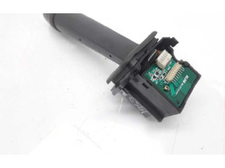 Переключатель дворников 31268582 Volvo V70