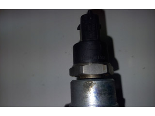 Vstřikovací lišta 0445214062 Nissan X-Trail T31