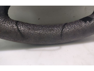 Volant Citroen Xsara 2004 96505926XT