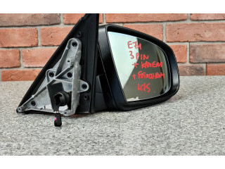 Zpětné zrcátko BMW X6 E71 2011 7282780