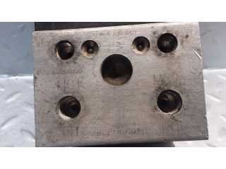 Jednotka ABS 9632166980, 0273004351 Peugeot 406 2002