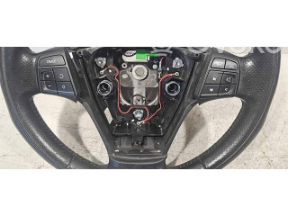 Руль Volvo C30 2007 - 2010 года SV55150001, 30778744
