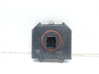 Блок управления 1401000000, 503959320507 Citroen DS4