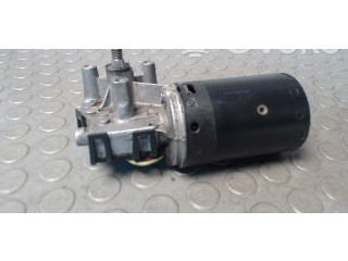 Моторчик дворников 0390241154, 6K0955119 Volkswagen Polo III 6N 6N2 6NF