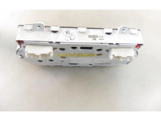 Přístrojová deska Mitsubishi Outlander 2008 8100A115