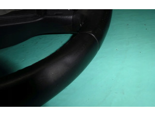 Руль Ford Galaxy 2006 - 2015 года 34082974A