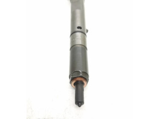 Форсунка 059130201f, 0432133795    Audi A6 S6 C5 4B  AKE 