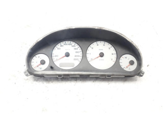 Přístrojová deska Chrysler Voyager P56044982AB