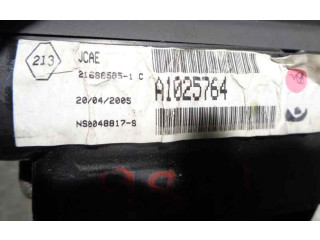 Vstřikovací čerpadlo 8200154477, 216763473X2 Renault Espace - Grand espace IV D/G9T J7