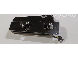 Подушка безопасности в сиденье 34047125A, 50906805 Maserati GranTurismo