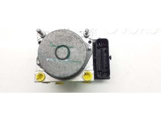 Блок АБС 8200846463, 0265232384 Dacia Duster - года