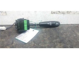 Включатель стеклоочистителей Chevrolet Matiz