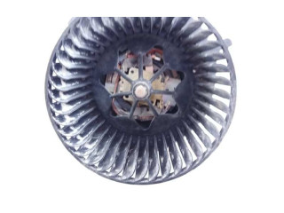 Вентилятор печки    998919K, E2-A1-43-7   Volkswagen Caddy