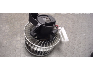 Вентилятор радиатора 1688201642 Mercedes-Benz A W168