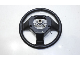 Руль Suzuki Swift  2004-2010 года GS131-05610      