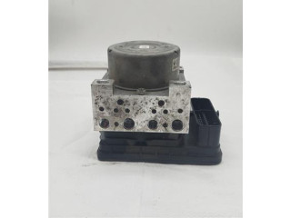 Блок АБС 476600078R, 476600078R   Dacia  Lodgy   -  года