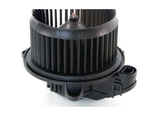 Heizungslüfter H1BH-19846-AA Ford Puma