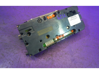 Панель приборов 1H6919033, 1H6919033   Volkswagen Golf III       