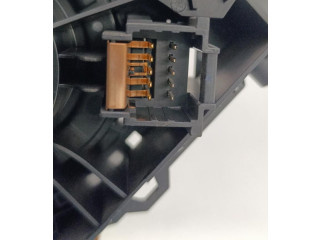 Подрулевой шлейф SRS 8200906807 Renault Clio III