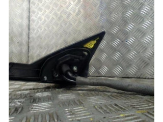 Зеркало электрическое Volvo S80 1999 - 2003 года