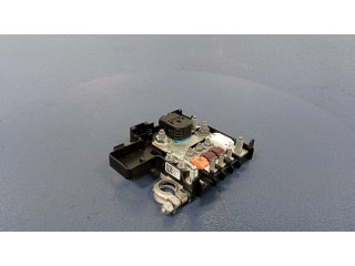 Другой проводник