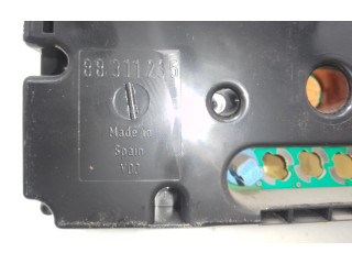 Панель приборов 6K0920840G Seat Inca (6k)