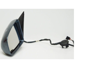 Zpětné zrcátko levé Audi A6 S6 C6 4F 2004 448505