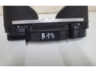 Панель приборов A2515404348, ZGS001   Mercedes-Benz R W251       