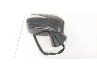 Zpětné zrcátko Honda Civic 2007 E6010029, E6030029