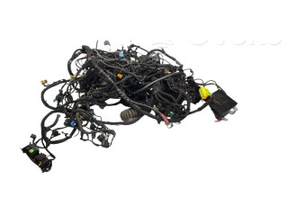 Блок управления CABLEADOCOMPLETO Audi R8 42