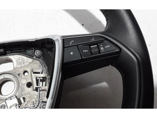 Volant Audi A6 S6 C8 4K 2020 4N0419091