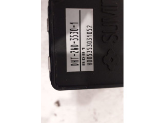 Блок АБС Daihatsu Cuore - года