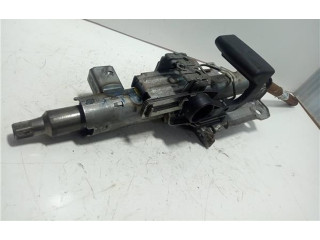 Volant Citroen Berlingo 2021 9820460477