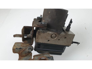 Jednotka ABS EG23437A0, 0265234476 Mazda CX-7 2008