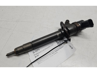 Форсунка 0445110078    Volvo S80   