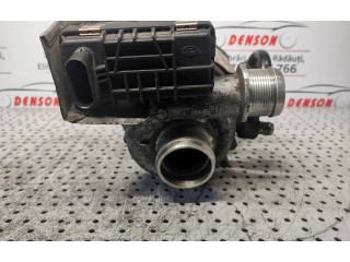 Turbodmychadlo Турбина 057145722N   Audi A8 S8 D3 4E   BVN/BMC