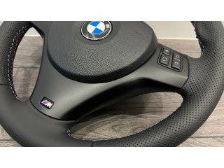 Volant BMW X1 E84 2009