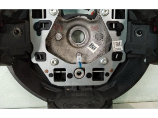 Руль Mini One - Cooper Coupe R56 2005 - 2014 года 32306791365, 32306791365