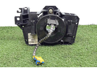 Подушка безопасности водителя 8200792584   Dacia Sandero