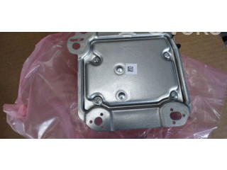 Блок подушек безопасности 68222888AA   Jeep Grand Cherokee