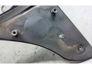 Čerpadlo oleje Opel Combo A