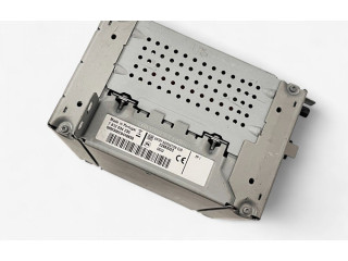   Pojistková skříňka 22883322, 22883322   Chevrolet Zafira C 2012