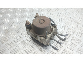 Блок АБС MD42A49K22A2, 2056847 Mazda 626 1998-2002 года