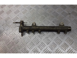 Vstřikovací lišta 468175230445214044 Fiat Punto (199)