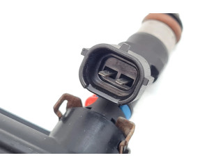 Vstřikovač 06A133317AN, 1280158071   Volkswagen Caddy    BSX 