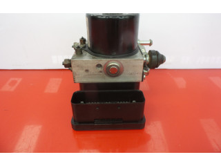 Блок управления АБС 4670A078, 06.2102-0264.4 Mitsubishi Grandis