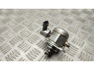 Vstřikovací čerpadlo J1BG9D376AA Ford Turneo Courier pro benzínový motor 1.0