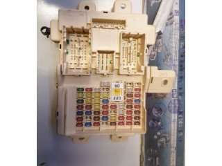 Блок предохранителей 91950D9660   KIA Sportage    