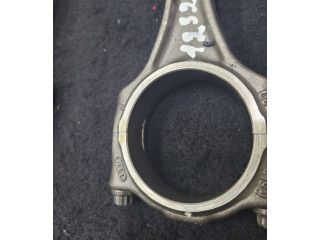 Píst 84L157, R6MK   Audi Q7 4M     