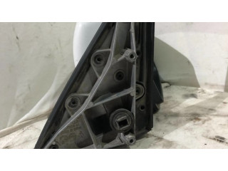 Zpětné zrcátko BMW X6 E71 2010 020880